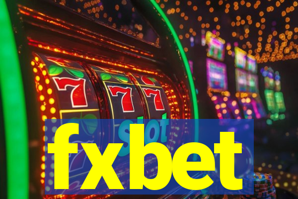 fxbet