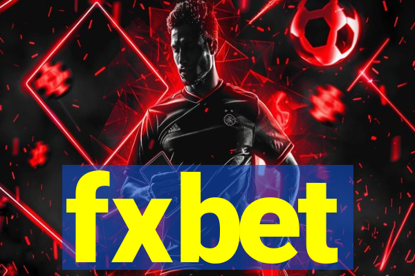 fxbet