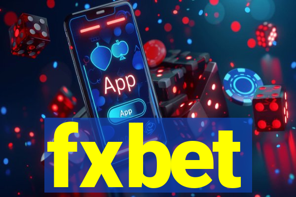 fxbet