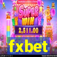 fxbet