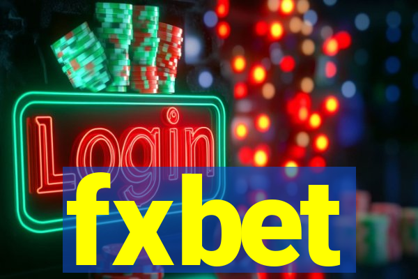 fxbet