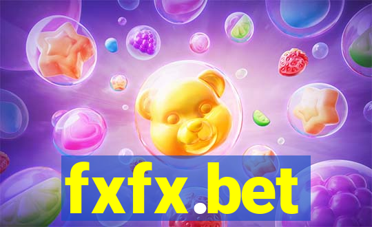 fxfx.bet