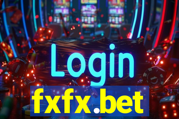 fxfx.bet