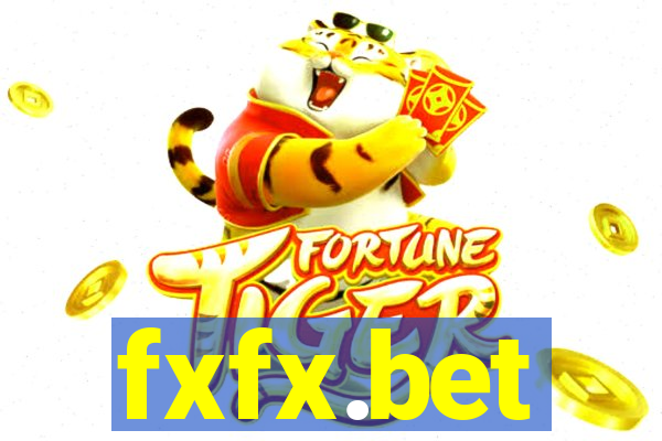 fxfx.bet