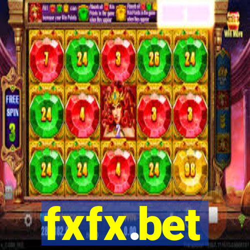 fxfx.bet