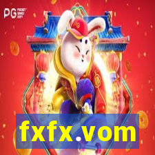 fxfx.vom