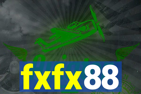 fxfx88