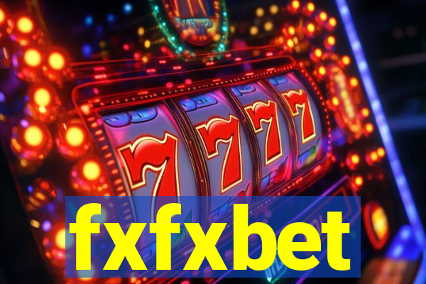 fxfxbet
