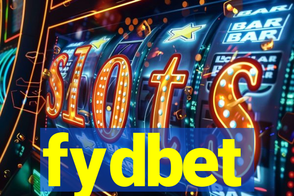 fydbet