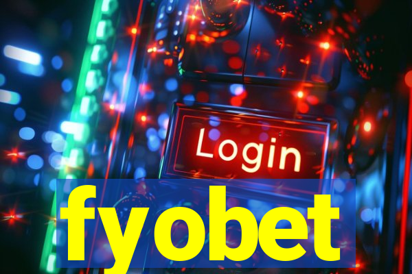 fyobet