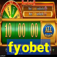 fyobet