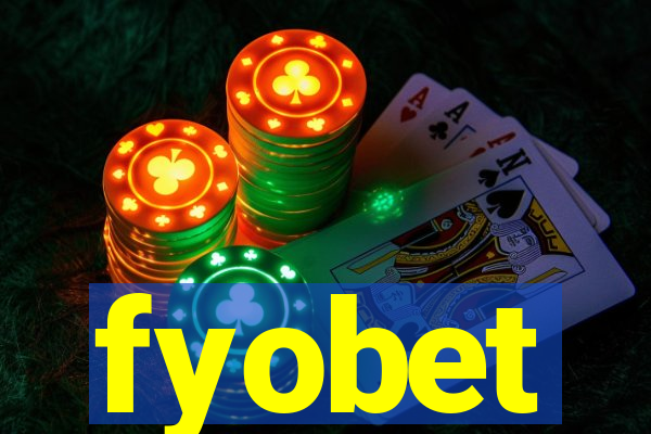 fyobet