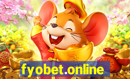 fyobet.online