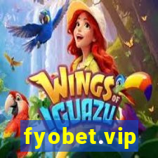 fyobet.vip
