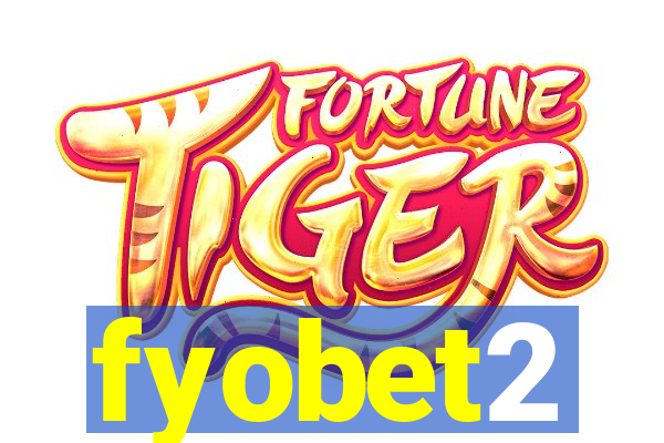 fyobet2