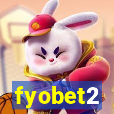 fyobet2
