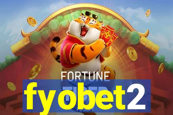fyobet2
