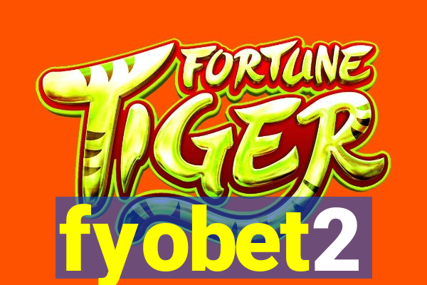 fyobet2