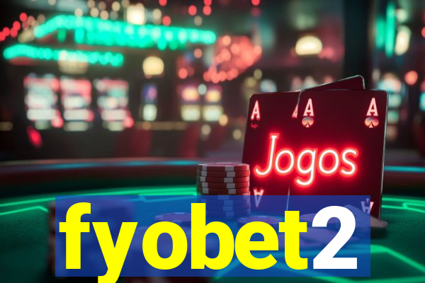 fyobet2