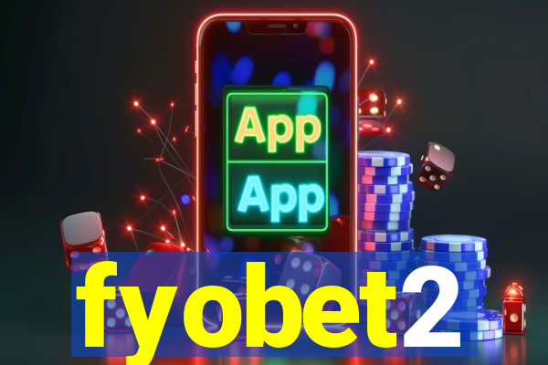 fyobet2