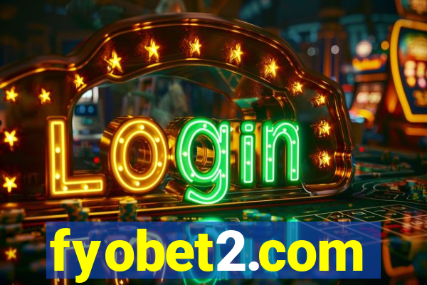 fyobet2.com