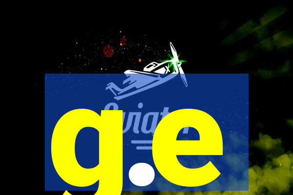 g.e-hentai