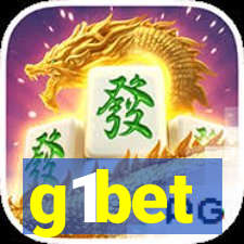 g1bet