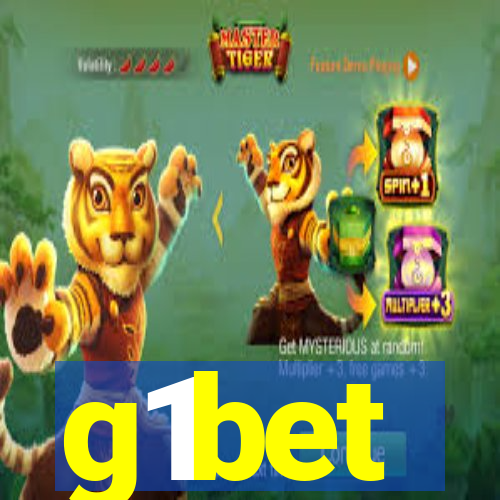 g1bet
