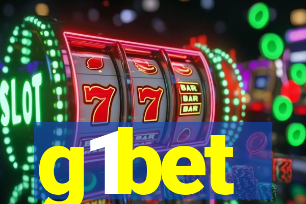 g1bet