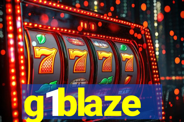 g1blaze