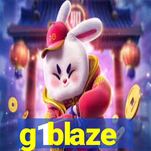 g1blaze