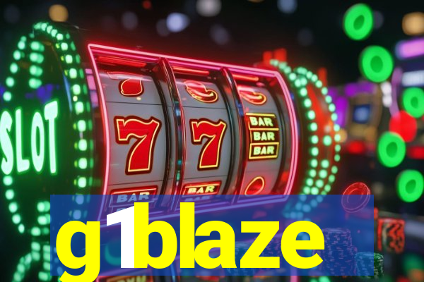 g1blaze