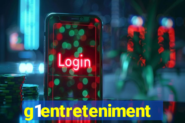 g1entretenimento