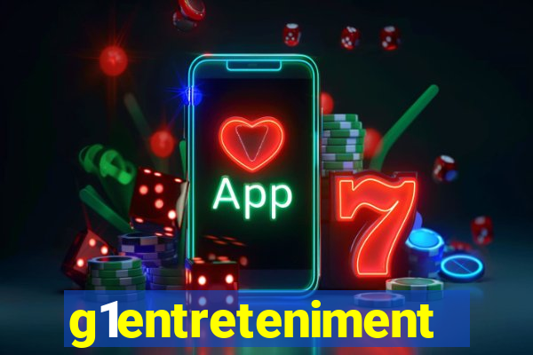 g1entretenimento