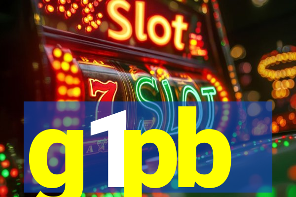 g1pb