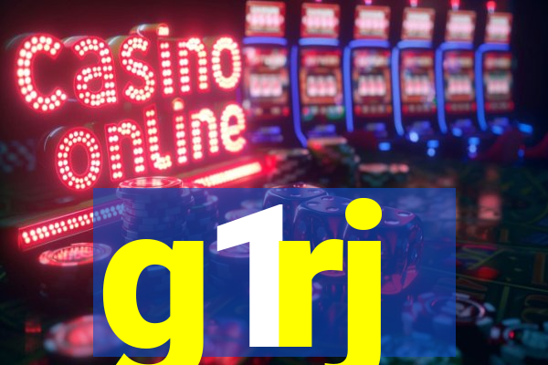 g1rj