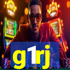 g1rj