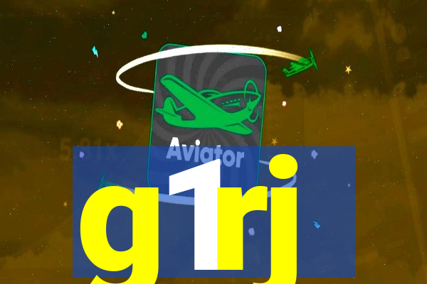 g1rj