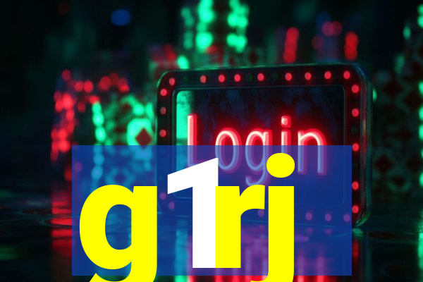 g1rj
