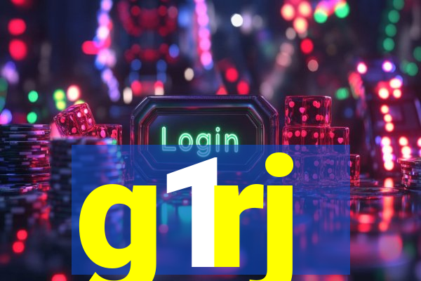 g1rj