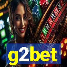 g2bet