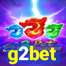 g2bet