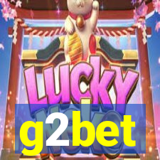 g2bet