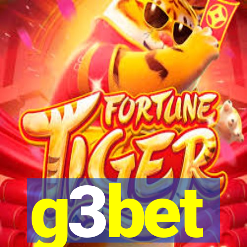 g3bet