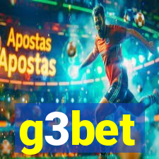 g3bet