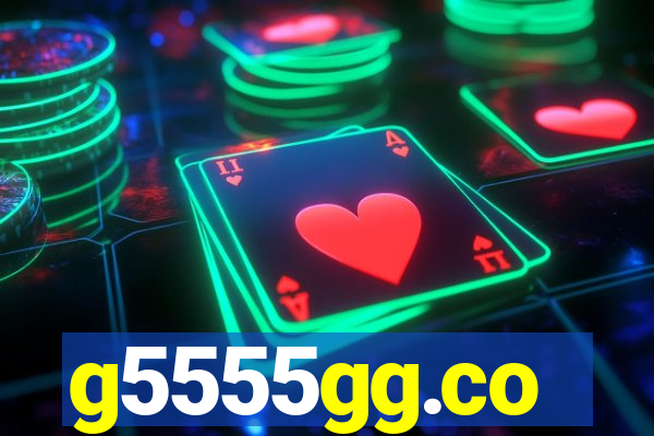 g5555gg.co