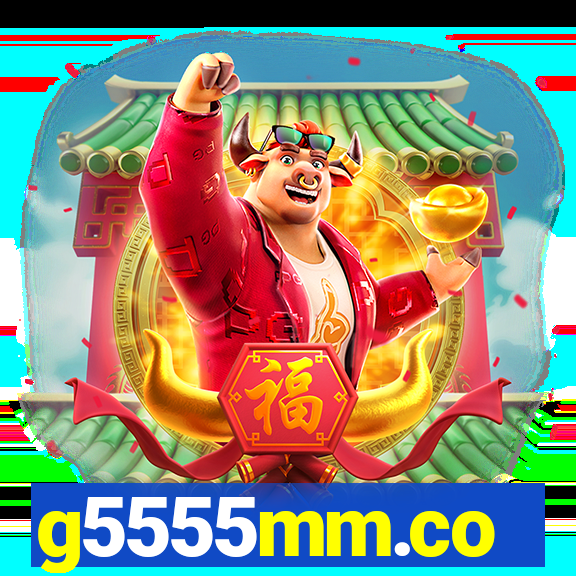 g5555mm.co