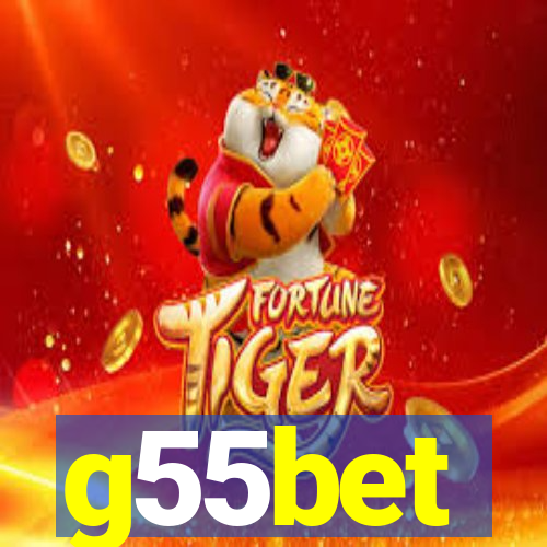 g55bet