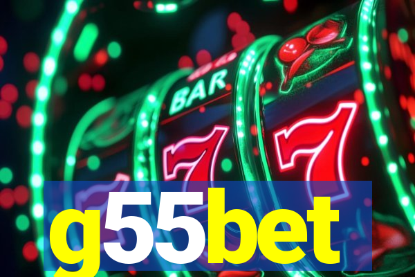 g55bet