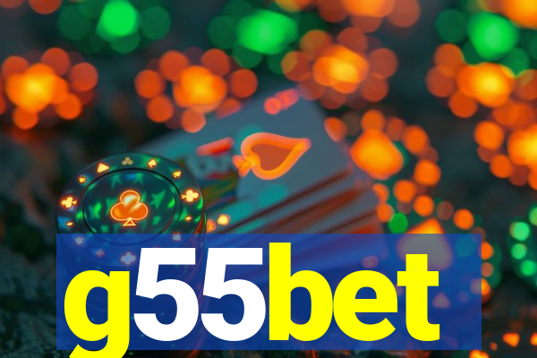 g55bet